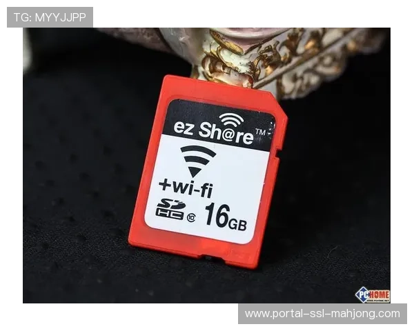 场馆Wi-Fi热点数据绘制观众流动热力图