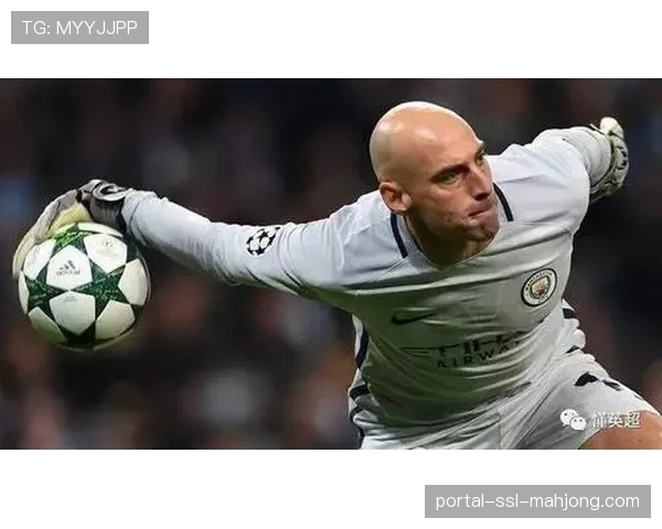 切尔西官宣IFS成主赞助商,工业AI公司胸前广告即刻上线 切尔西官宣IFS成主赞助商,工业AI公司胸前广告即刻上线