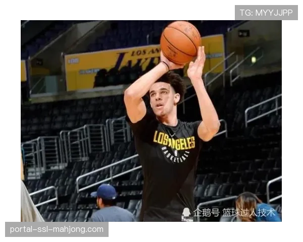 投球分析：柯尔宾-伯恩斯转会洋基后，滑球使用率上升与三振率变化