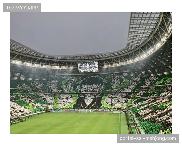 文化观察：意甲球迷看台Tifo设计，越来越多融入球队战术标志与历史阵型