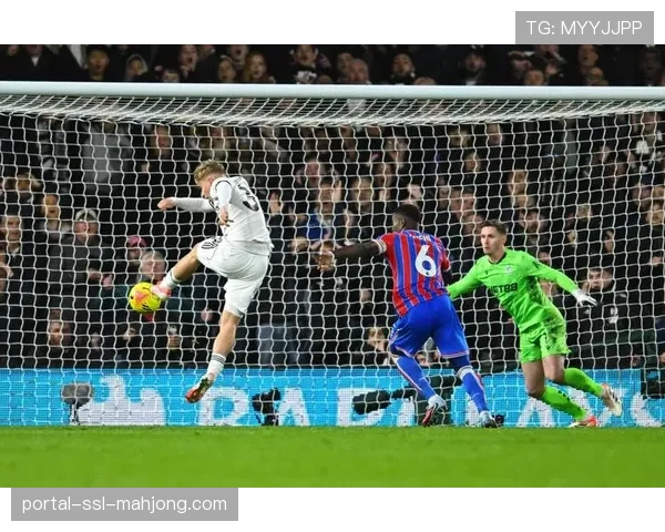 战术复盘:详解水晶宫如何用4-2-2-2“盒子中场”限制布莱顿的传控体系 战术复盘:详解水晶宫如何用4-2-2-2“盒子中场”限制布莱顿的传控体系