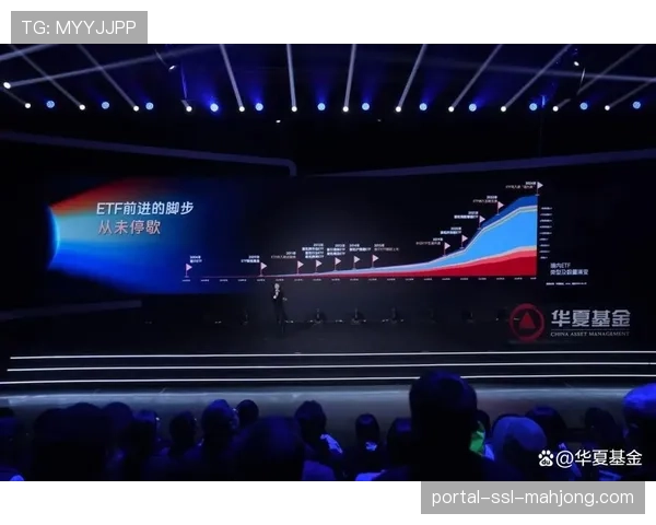 从低谷到连胜:数据复盘火箭三月效率提升背后的攻防转变 从低谷到连胜:数据复盘火箭三月效率提升背后的攻防转变