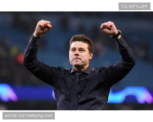 官方：切尔西主教练波切蒂诺下课，俱乐部即日开始选帅工作