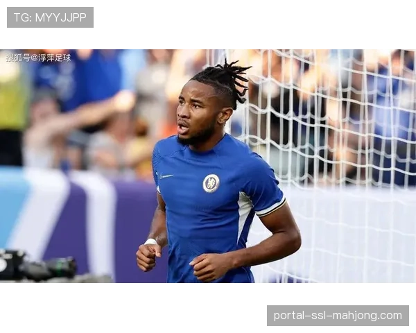 切尔西赛前发布会，波切蒂诺确认恩昆库可出战周末联赛