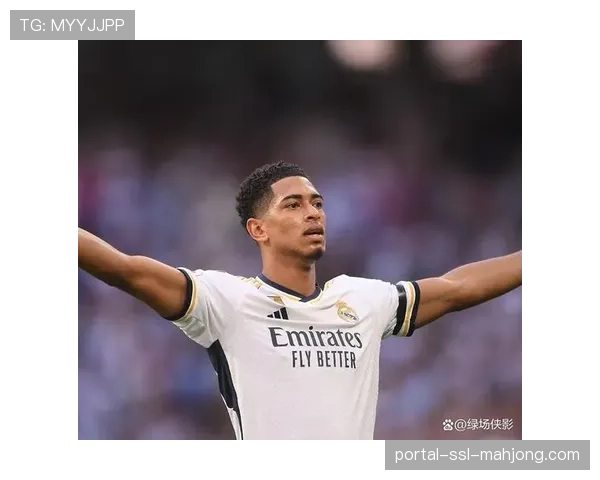 深度报道:英超俱乐部球探网络如何利用大数据挖掘海外年轻球员 深度报道:英超俱乐部球探网络如何利用大数据挖掘海外年轻球员