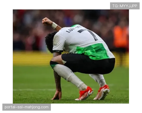 特写:雨战中阿森西奥滑倒失单刀,懊恼捶打草皮 特写:雨战中阿森西奥滑倒失单刀,懊恼捶打草皮