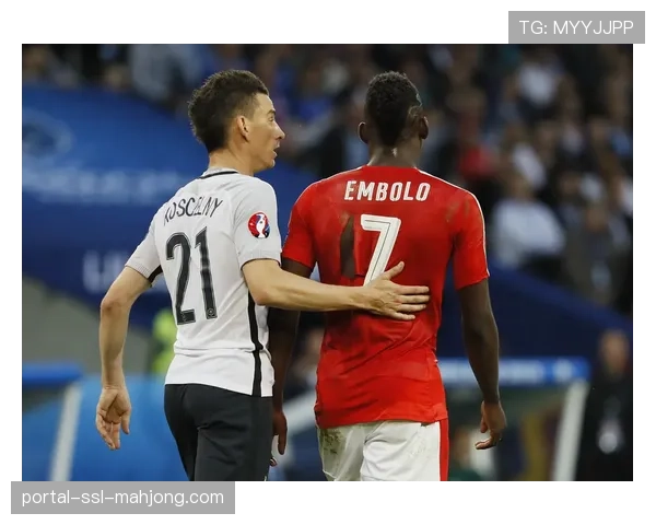 恩德里克闪耀里昂，17战13球创冬窗加盟新纪录