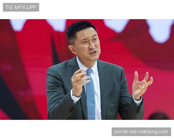 浙江广厦赛前部署曝光，拟用“盯人启动+联防压制”混用体系应对上海久事双外援挡拆